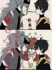 女士按摩 spa 巴厘岛